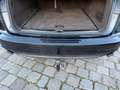 Audi A6 Avant 3,0 TDI quattro S-tronic Automatik Noir - thumbnail 9