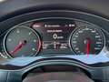 Audi A6 Avant 3,0 TDI quattro S-tronic Automatik Noir - thumbnail 10