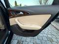 Audi A6 Avant 3,0 TDI quattro S-tronic Automatik Noir - thumbnail 21