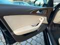 Audi A6 Avant 3,0 TDI quattro S-tronic Automatik Noir - thumbnail 19