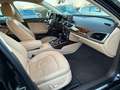 Audi A6 Avant 3,0 TDI quattro S-tronic Automatik Noir - thumbnail 20