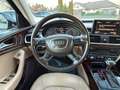 Audi A6 Avant 3,0 TDI quattro S-tronic Automatik Noir - thumbnail 11