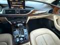 Audi A6 Avant 3,0 TDI quattro S-tronic Automatik Noir - thumbnail 14