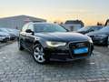 Audi A6 Avant 3,0 TDI quattro S-tronic Automatik Noir - thumbnail 1