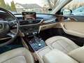 Audi A6 Avant 3,0 TDI quattro S-tronic Automatik Noir - thumbnail 13