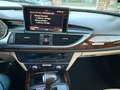 Audi A6 Avant 3,0 TDI quattro S-tronic Automatik Noir - thumbnail 12