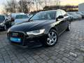 Audi A6 Avant 3,0 TDI quattro S-tronic Automatik Noir - thumbnail 3