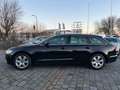 Audi A6 Avant 3,0 TDI quattro S-tronic Automatik Noir - thumbnail 8