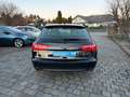 Audi A6 Avant 3,0 TDI quattro S-tronic Automatik Noir - thumbnail 7