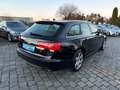 Audi A6 Avant 3,0 TDI quattro S-tronic Automatik Noir - thumbnail 6