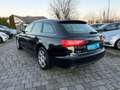Audi A6 Avant 3,0 TDI quattro S-tronic Automatik Noir - thumbnail 4