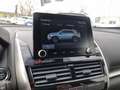 Mitsubishi Eclipse Cross Plug-In Hybrid Select App Sitzh. Grau - thumbnail 14