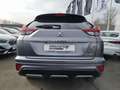 Mitsubishi Eclipse Cross Plug-In Hybrid Select *Black Week Special* App Sit Grau - thumbnail 28