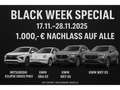 Mitsubishi Eclipse Cross Plug-In Hybrid Select *Black Week Special* App Sit Grau - thumbnail 1