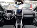 Mitsubishi Eclipse Cross Plug-In Hybrid Select App Sitzh. Grau - thumbnail 9