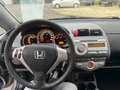 Honda Jazz 1.4 LS-Klima- 2 Hand Gris - thumbnail 13