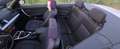 BMW 118 Cabrio 2.0 Attiva 143cv - thumbnail 5