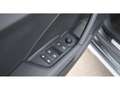Audi A3 SB 30 TDI S-Line Aut LED LEDER NAVI R-CAM TEMP Grau - thumbnail 27
