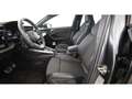 Audi A3 SB 30 TDI S-Line Aut LED LEDER NAVI R-CAM TEMP Grau - thumbnail 17