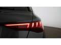 Audi A3 SB 30 TDI S-Line Aut LED LEDER NAVI R-CAM TEMP Grau - thumbnail 9