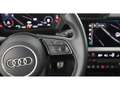 Audi A3 SB 30 TDI S-Line Aut LED LEDER NAVI R-CAM TEMP Grau - thumbnail 22