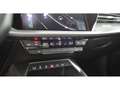 Audi A3 SB 30 TDI S-Line Aut LED LEDER NAVI R-CAM TEMP Grau - thumbnail 19