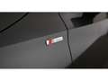 Audi A3 SB 30 TDI S-Line Aut LED LEDER NAVI R-CAM TEMP Grau - thumbnail 15