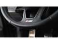 Audi A3 SB 30 TDI S-Line Aut LED LEDER NAVI R-CAM TEMP Grau - thumbnail 26