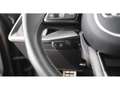 Audi A3 SB 30 TDI S-Line Aut LED LEDER NAVI R-CAM TEMP Grau - thumbnail 24