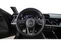 Audi A3 SB 30 TDI S-Line Aut LED LEDER NAVI R-CAM TEMP Grau - thumbnail 25