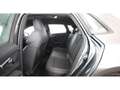 Audi A3 SB 30 TDI S-Line Aut LED LEDER NAVI R-CAM TEMP Grau - thumbnail 29