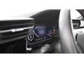 Audi A3 SB 30 TDI S-Line Aut LED LEDER NAVI R-CAM TEMP Grau - thumbnail 16