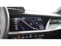Audi A3 SB 30 TDI S-Line Aut LED LEDER NAVI R-CAM TEMP Grau - thumbnail 18