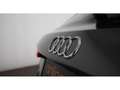 Audi A3 SB 30 TDI S-Line Aut LED LEDER NAVI R-CAM TEMP Grau - thumbnail 8