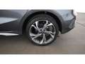 Audi A3 SB 30 TDI S-Line Aut LED LEDER NAVI R-CAM TEMP Grau - thumbnail 30