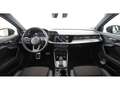 Audi A3 SB 30 TDI S-Line Aut LED LEDER NAVI R-CAM TEMP Grau - thumbnail 11