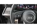 Audi A3 SB 30 TDI S-Line Aut LED LEDER NAVI R-CAM TEMP Grau - thumbnail 23