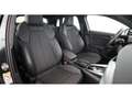 Audi A3 SB 30 TDI S-Line Aut LED LEDER NAVI R-CAM TEMP Grau - thumbnail 14