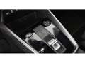 Audi A3 SB 30 TDI S-Line Aut LED LEDER NAVI R-CAM TEMP Grau - thumbnail 20