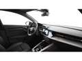 Audi A3 SB 30 TDI S-Line Aut LED LEDER NAVI R-CAM TEMP Grau - thumbnail 13