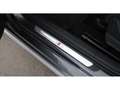 Audi A3 SB 30 TDI S-Line Aut LED LEDER NAVI R-CAM TEMP Grau - thumbnail 28