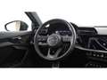 Audi A3 SB 30 TDI S-Line Aut LED LEDER NAVI R-CAM TEMP Grau - thumbnail 12
