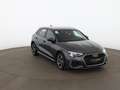 Audi A3 SB 30 TDI S-Line Aut LED LEDER NAVI R-CAM TEMP Grau - thumbnail 5