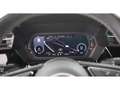 Audi A3 SB 30 TDI S-Line Aut LED LEDER NAVI R-CAM TEMP Grau - thumbnail 21