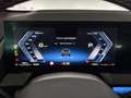 BMW X3 M50 Zwart - thumbnail 13