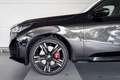 BMW X3 M50 Zwart - thumbnail 4