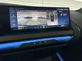 BMW X3 M50 Zwart - thumbnail 14