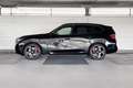 BMW X3 M50 Zwart - thumbnail 2