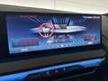 BMW X3 M50 Zwart - thumbnail 15