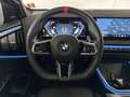 BMW X3 M50 Zwart - thumbnail 12